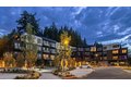 Additional image 24 of 10032 Edmonds Way, Edmonds, WA, 98020