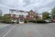 Ferguson Court,  Acorn Close, Levenshulme