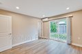 Additional image 14 of 681 S 13th St Unit Cottage, San Jose, CA, 95112