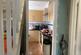 Additional image 6 of Silverwood Avenue, Newton Abbot, Devon, TQ12
