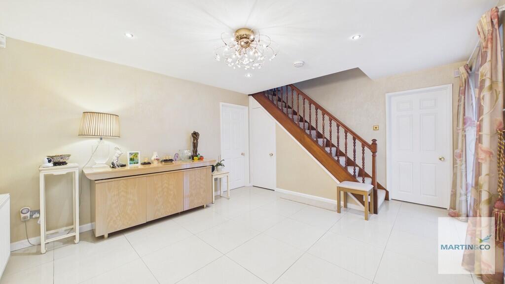 Additional image 2 of Sir Alfreds Way, Walmley
