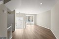 Additional image 15 of 2631 Cameron Way, Frederick, MD, 21701