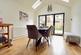 Additional image 7 of Hurst Place, Rainham ME8