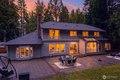 Additional image 32 of 22720 NE 46th St, Redmond, WA, 98053