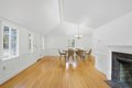 Additional image 7 of 261 Central St, Rowley, MA, 01969