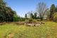 Additional image 14 of Woodlands Road, Leatherhead