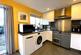 Additional image 3 of Bridle Close, Banbury OX16