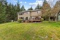 Additional image 30 of 3148 Old Sawmill Pl NW, Bremerton, WA, 98312