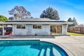 Additional image 55 of 2 Clover Ct, Woodland, CA, 95695