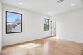 Additional image 41 of 107 Pleasantview Ave, New Providence, NJ, 07974