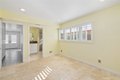 Additional image 38 of 115 E Avenida Cornelio, San Clemente, CA, 92672