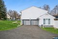 Additional image 37 of 13 Munsey Rd, Emerson, NJ, 07630