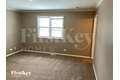 Additional image 8 of 28W560 Bolles Ave, West Chicago, IL, 60185