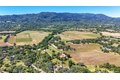 Additional image 19 of 251 Cavedale Rd, Sonoma, CA, 95476