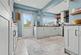 Additional image 6 of Manor Garth, Walton, Wakefield, West Yorkshire, WF2