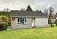 13 Broomlands Avenue, Dalbeattie