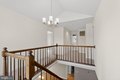 Additional image 21 of 825 Dunbrooke Ct, Frederick, MD, 21701