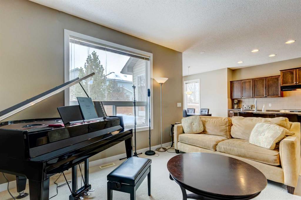 Additional image 5 of 185 Brightonstone Landing SE, Calgary, AB, T2Z 4W2