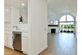Additional image 3 of 4739 E 4th St, Long Beach, CA, 90814
