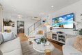 Additional image 10 of 1221 Virginia Way, La Jolla, CA, 92037