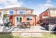 Additional image 26 of Parsonage Way, Great Sankey, Warrington
