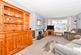 Additional image 11 of The Cherries, Maidstone ME16