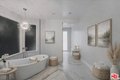 Additional image 12 of 801 N Alta Dr, Beverly Hills, CA, 90210