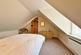 Additional image 23 of Beech Cottage, Cordon Isle Of Arran