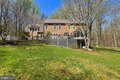 Additional image 99 of 901 Chestnut Ridge Dr, Lutherville Timonium, MD, 21093