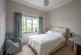 Additional image 11 of School Lane, East Keswick, LS17