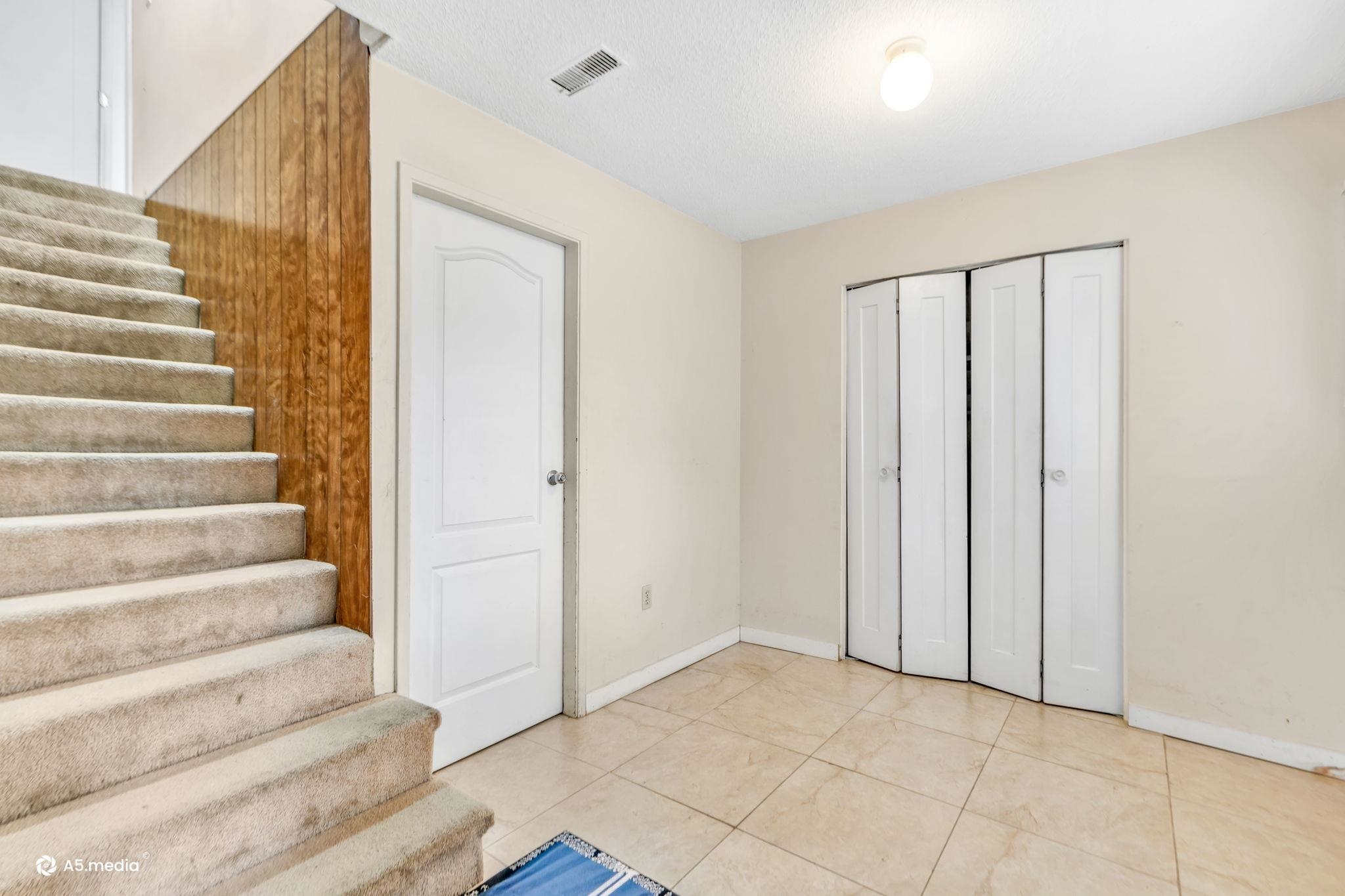 Additional image 4 of 11876 92a Avenue, Delta, BC, V4C 3N2