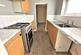 Bevan Street West, Lowestoft, NR32 2AN photo 5