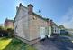Additional image 2 of Hatton Manor, Cotes Heath, STAFFORD