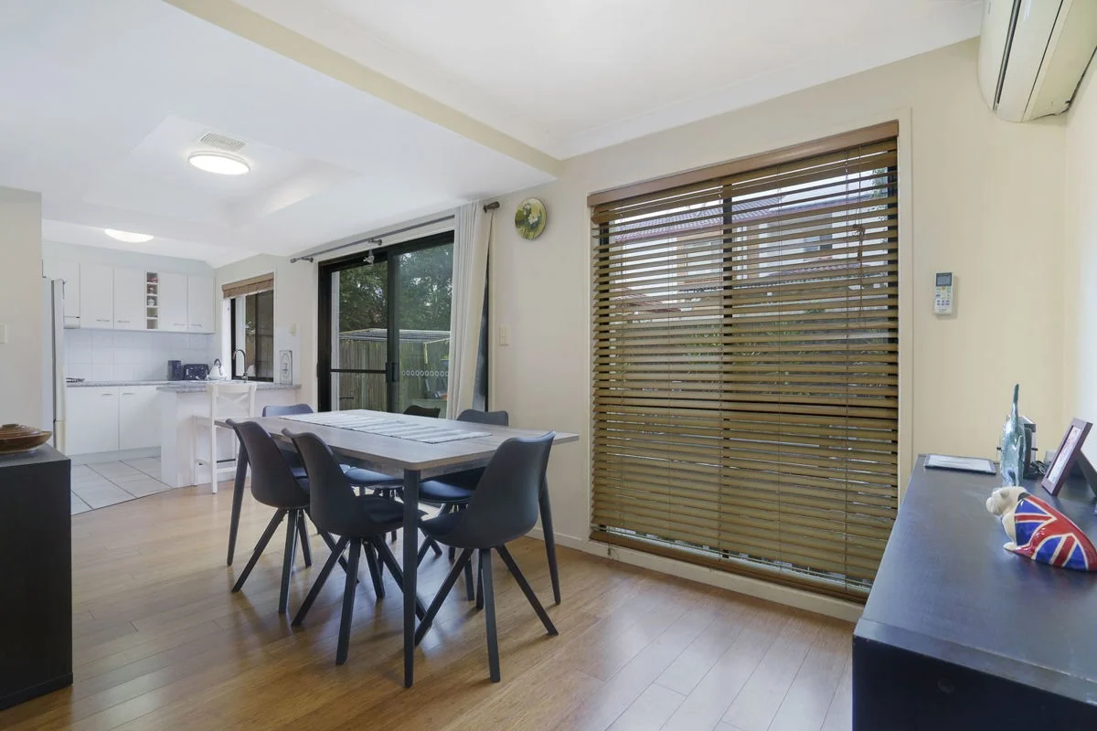 Additional image 3 of 7/74 Plaza Street, Wynnum West QLD 4178