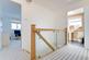 Additional image 12 of Merton Close, Bewdley, DY12