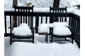 Additional image 56 of 54370 Pine Crst, Idyllwild, CA, 92549