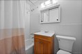 Additional image 15 of 2241 Palmer Ave Apt 2P, New Rochelle, NY, 10801
