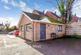 Additional image 9 of Mulberry House, Dorking RH4