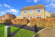 Lawdley Road, Coleford GL16