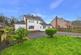 Additional image 21 of Marians Walk, Coleford GL16