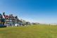 The Beach, Walmer, Deal, Kent, CT14