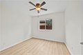 Additional image 18 of 2913 Mary Ct, Newbury Park, CA, 91320
