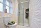 Additional image 7 of Plot 74, The Oakwood at The Orchards, Soothill, Soothill Lane WF17