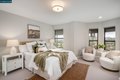 Additional image 28 of 145 Sugar Creek Ln, Alamo, CA, 94507