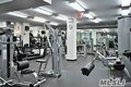 Additional image 10 of 18-15 215 St Unit 9B, Bayside, NY, 11360