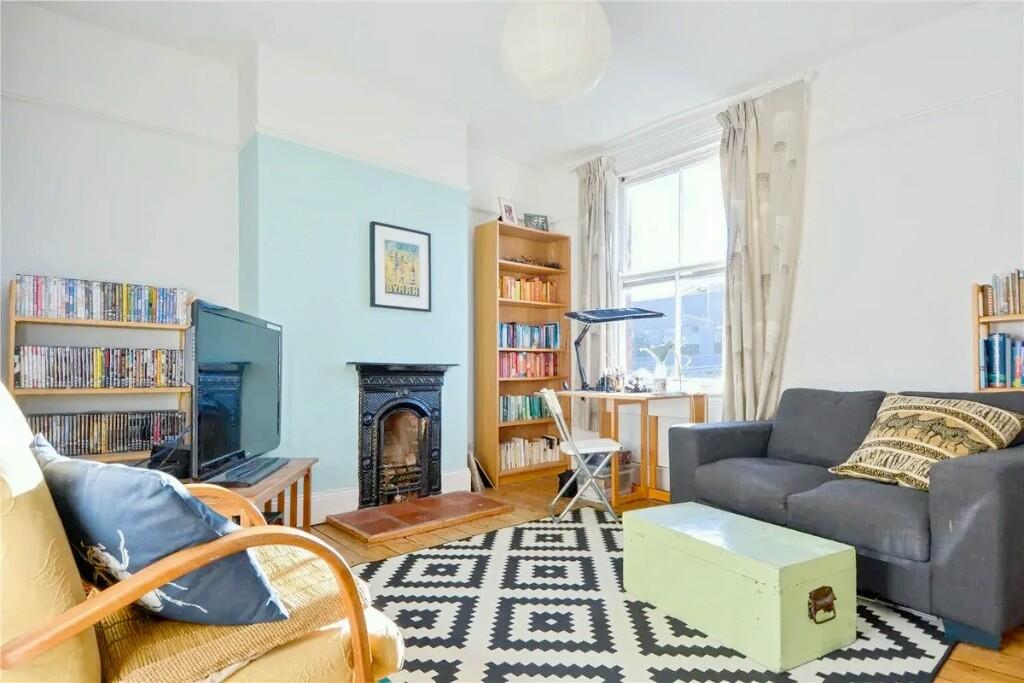 Additional image 4 of Anderson Road, Birmingham, B66