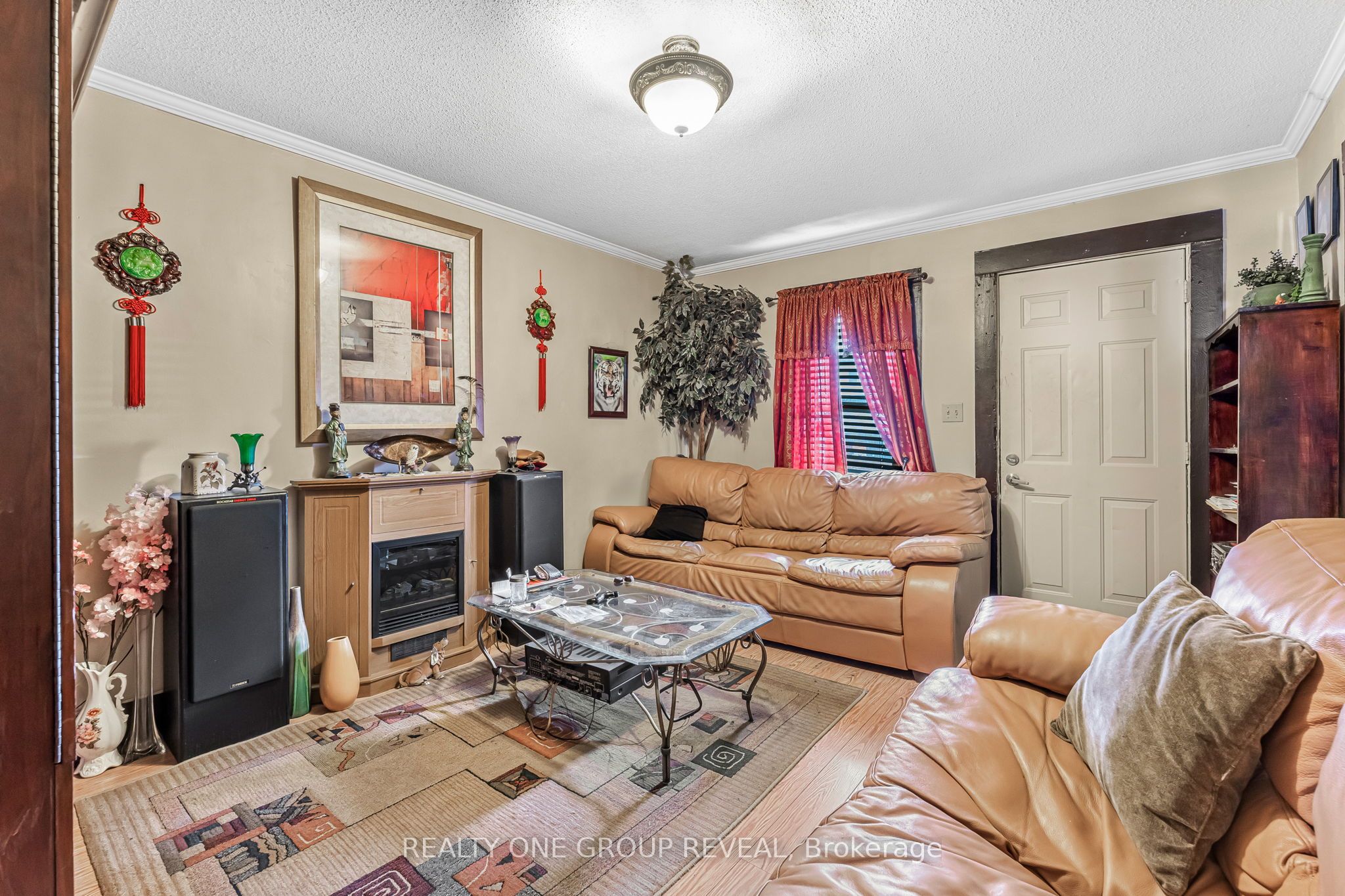 Additional image 6 of 160 Fares Street, Port Colborne, ON, L3K 1W2