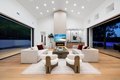 Additional image 6 of 5758-60 Las Palomas, Rancho Santa Fe, CA, 92067