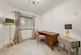 Additional image 11 of Cedar Road, Cobham, KT11