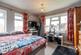 Additional image 18 of Dower Road, Sutton Coldfield